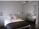 121 Gilbert Street, Adelaide SA 5000
