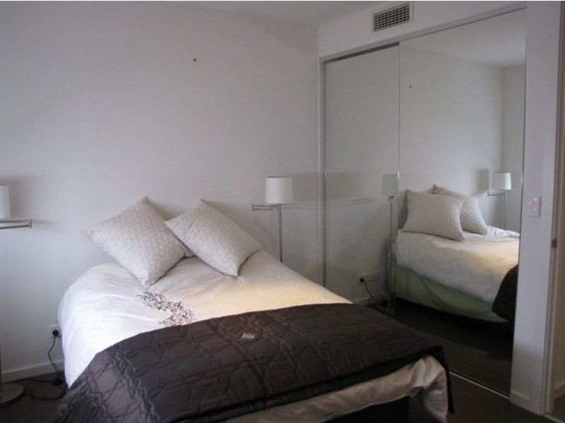 121 Gilbert Street, Adelaide SA 5000