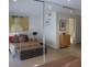 121 Gilbert Street, Adelaide SA 5000