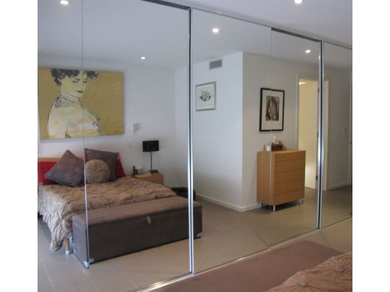 121 Gilbert Street, Adelaide SA 5000