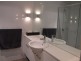 121 Gilbert Street, Adelaide SA 5000