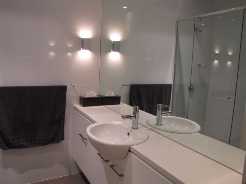 121 Gilbert Street, Adelaide SA 5000