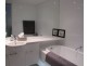 121 Gilbert Street, Adelaide SA 5000