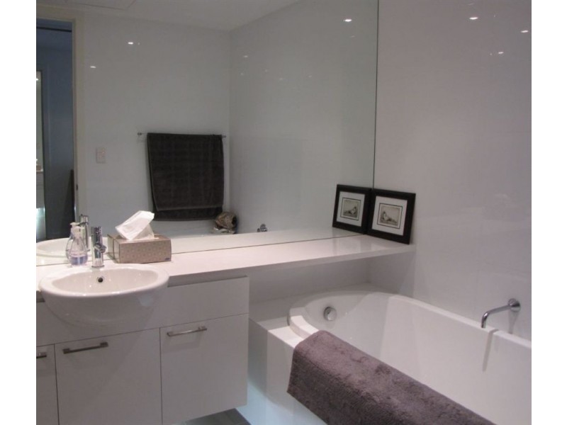 121 Gilbert Street, Adelaide SA 5000