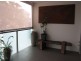 121 Gilbert Street, Adelaide SA 5000