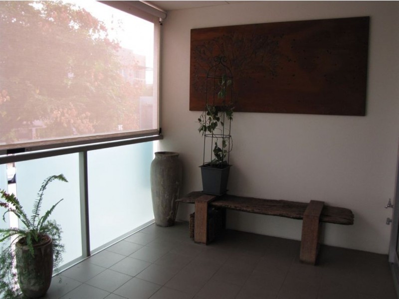 121 Gilbert Street, Adelaide SA 5000