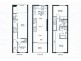 121 Gilbert Street, Adelaide SA 5000