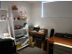 121 Gilbert Street, Adelaide SA 5000