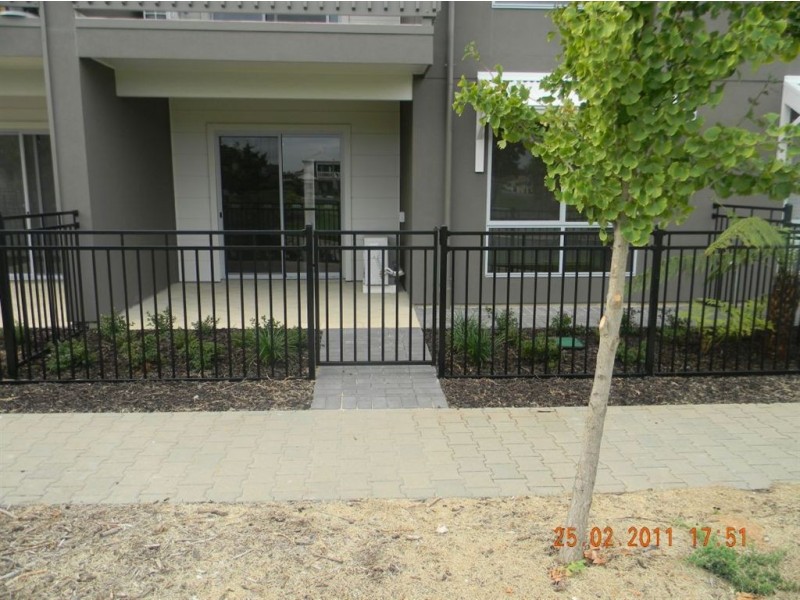 5/11 Sutherland Rd,, Ferryden Park SA 5010