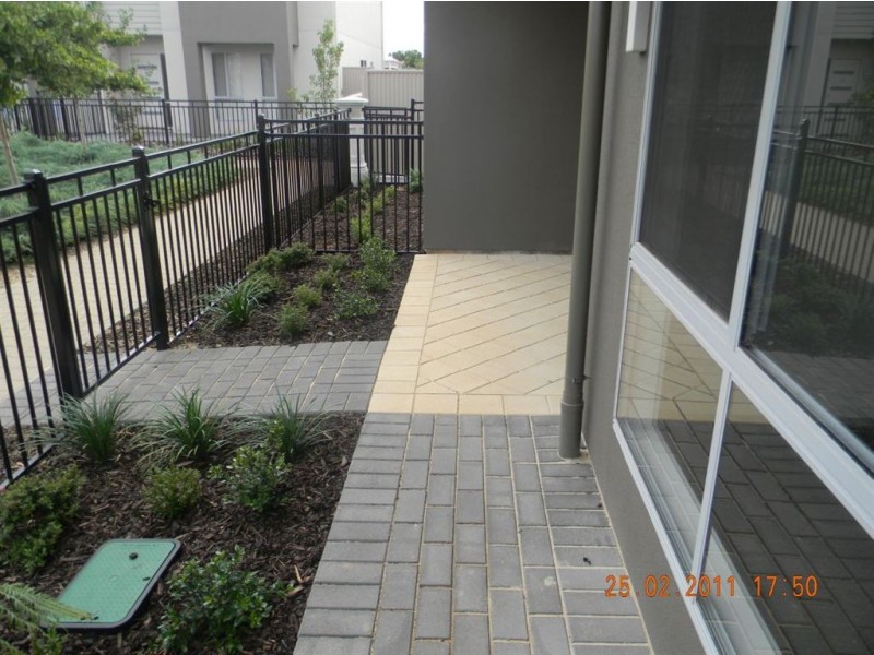 5/11 Sutherland Rd,, Ferryden Park SA 5010