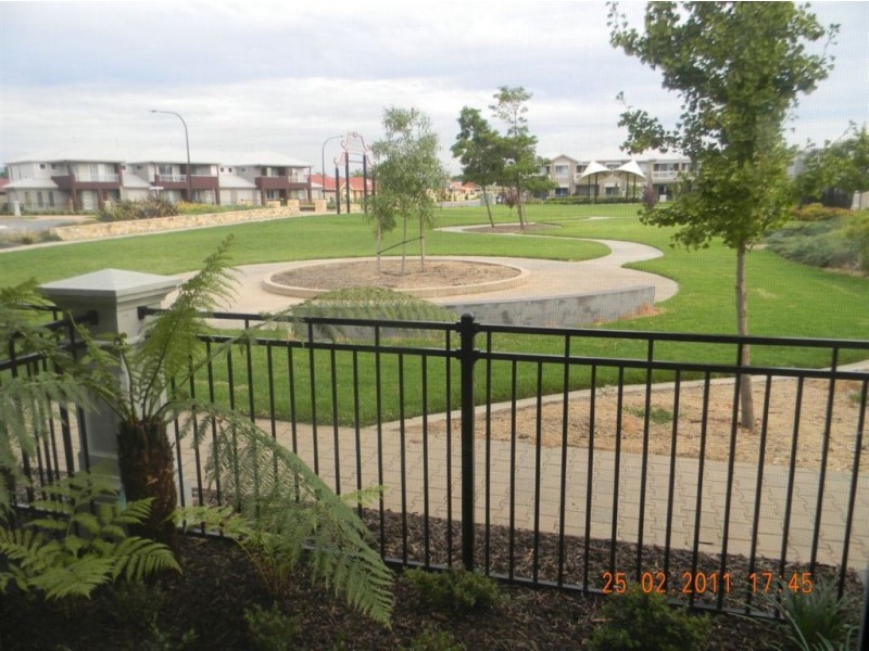 5/11 Sutherland Rd,, Ferryden Park SA 5010
