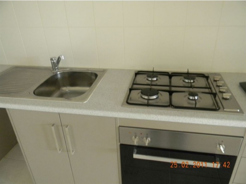 5/11 Sutherland Rd,, Ferryden Park SA 5010