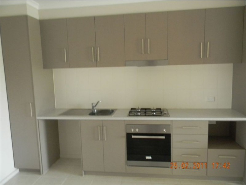 5/11 Sutherland Rd,, Ferryden Park SA 5010