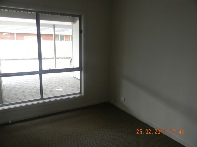 5/11 Sutherland Rd,, Ferryden Park SA 5010