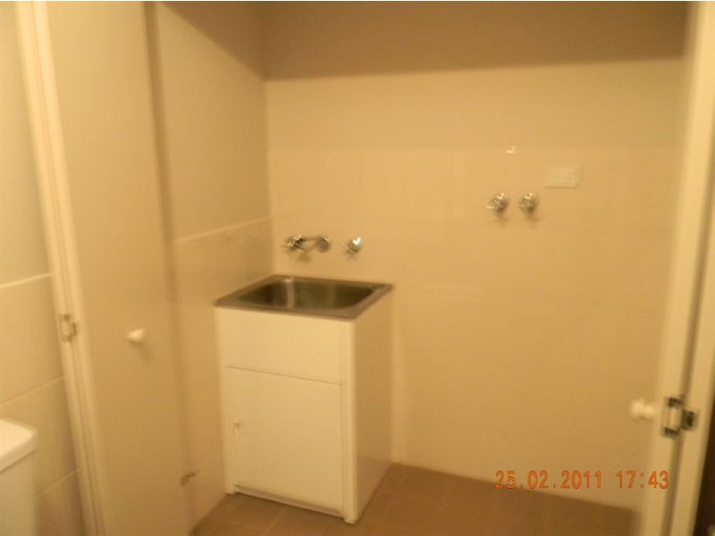 5/11 Sutherland Rd,, Ferryden Park SA 5010