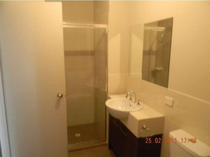 5/11 Sutherland Rd,, Ferryden Park SA 5010