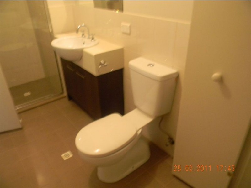 5/11 Sutherland Rd,, Ferryden Park SA 5010