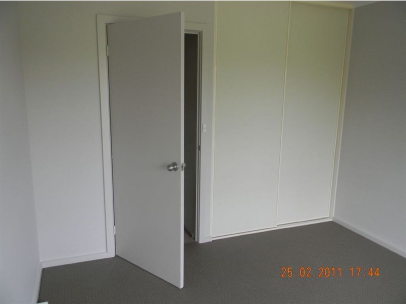 5/11 Sutherland Rd,, Ferryden Park SA 5010