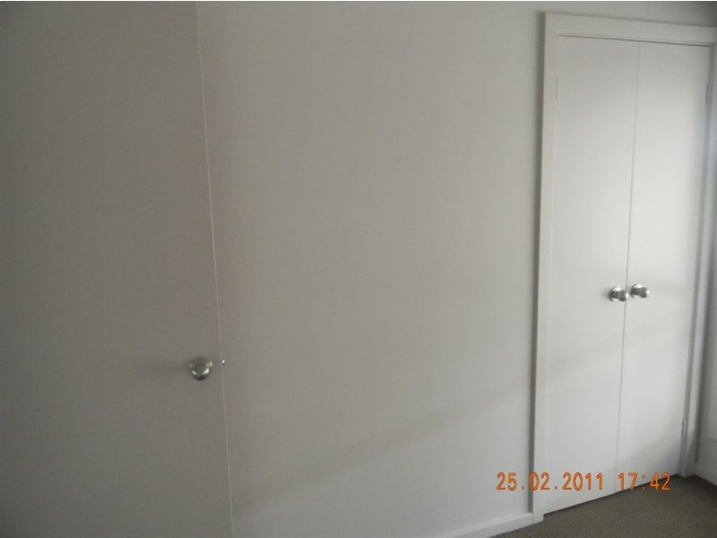 5/11 Sutherland Rd,, Ferryden Park SA 5010