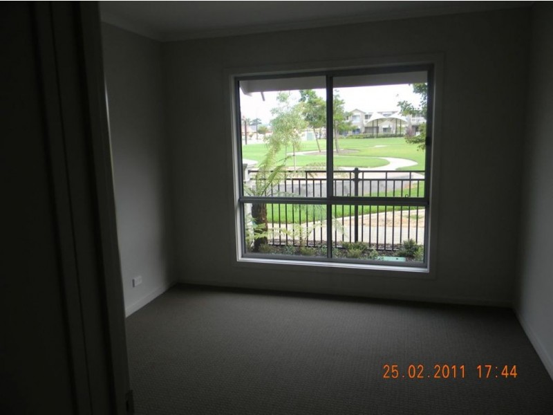 5/11 Sutherland Rd,, Ferryden Park SA 5010