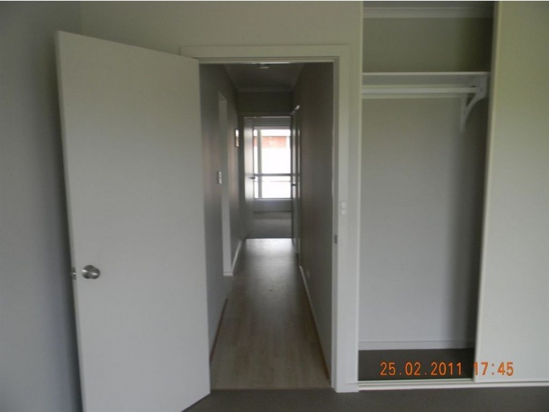 5/11 Sutherland Rd,, Ferryden Park SA 5010