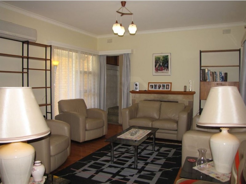 284 Belair Road, Torrens Park SA 5062