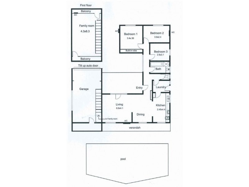 284 Belair Road, Torrens Park SA 5062