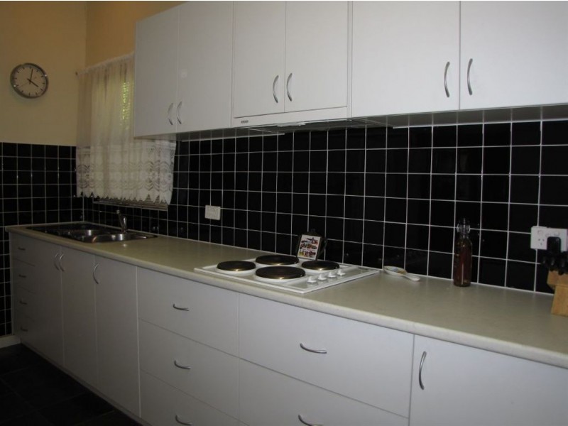 284 Belair Road, Torrens Park SA 5062