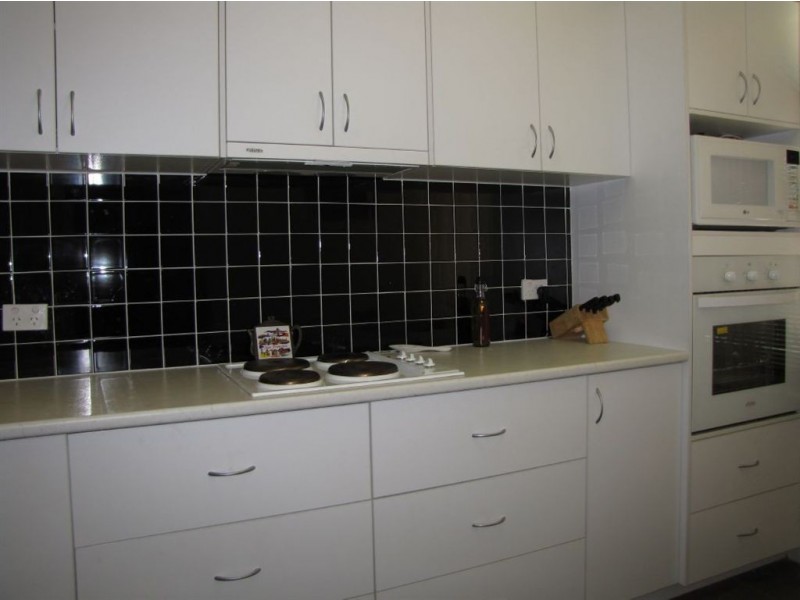 284 Belair Road, Torrens Park SA 5062