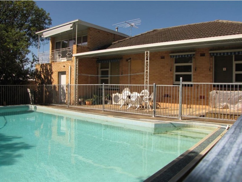 284 Belair Road, Torrens Park SA 5062