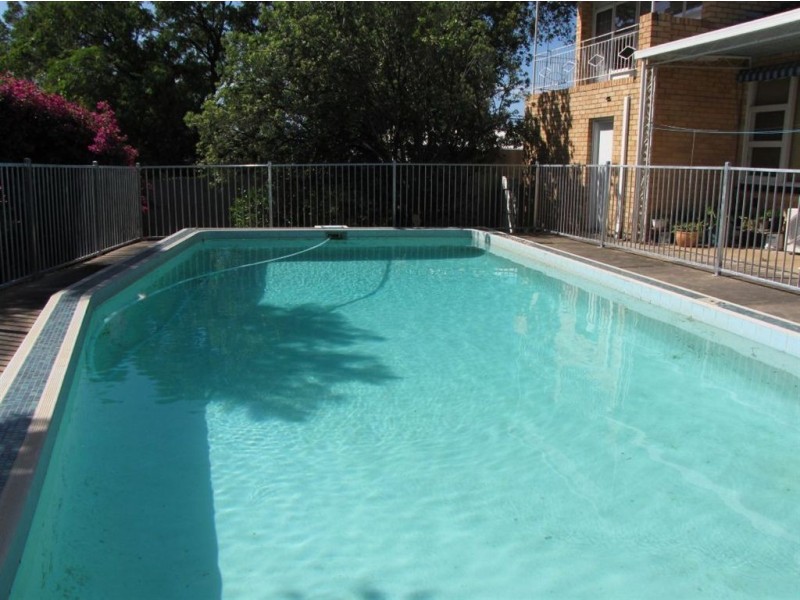 284 Belair Road, Torrens Park SA 5062