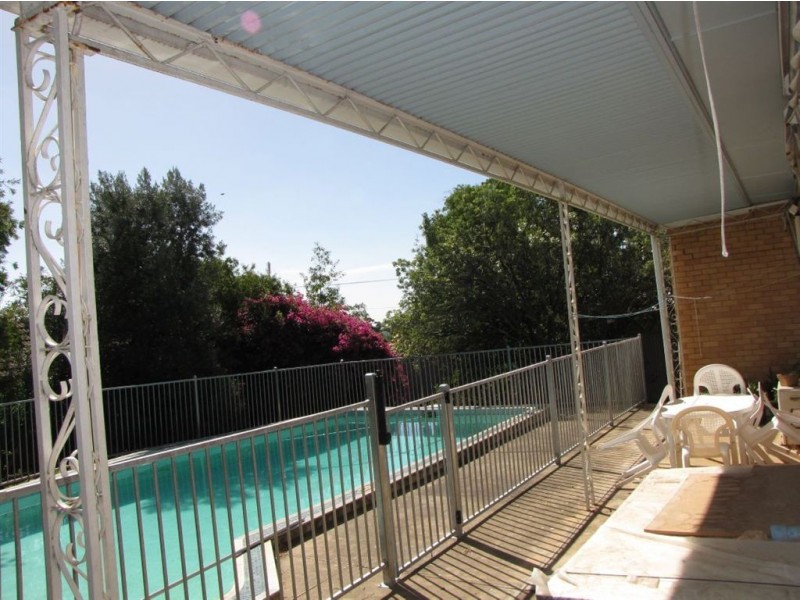 284 Belair Road, Torrens Park SA 5062