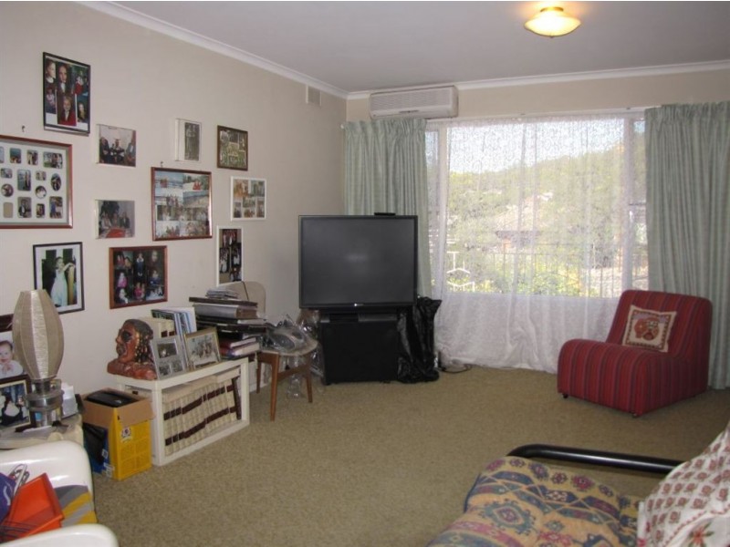 284 Belair Road, Torrens Park SA 5062