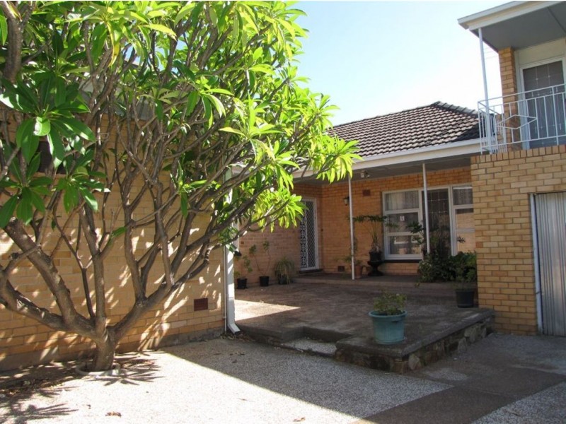 284 Belair Road, Torrens Park SA 5062