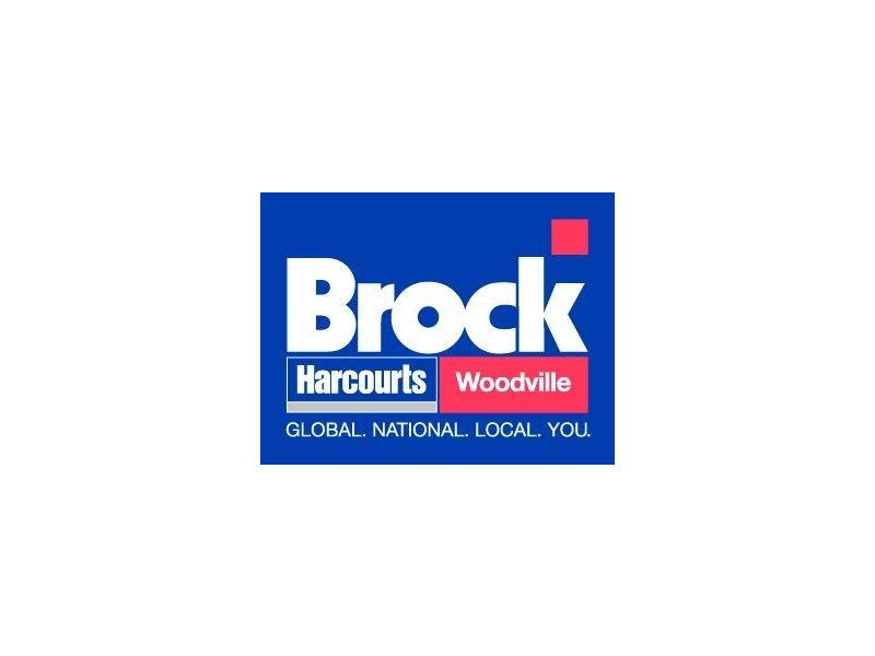 189 Grand Junction rd, Ottoway SA 5013