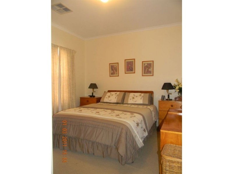 11 Olive Street, Seaton SA 5023