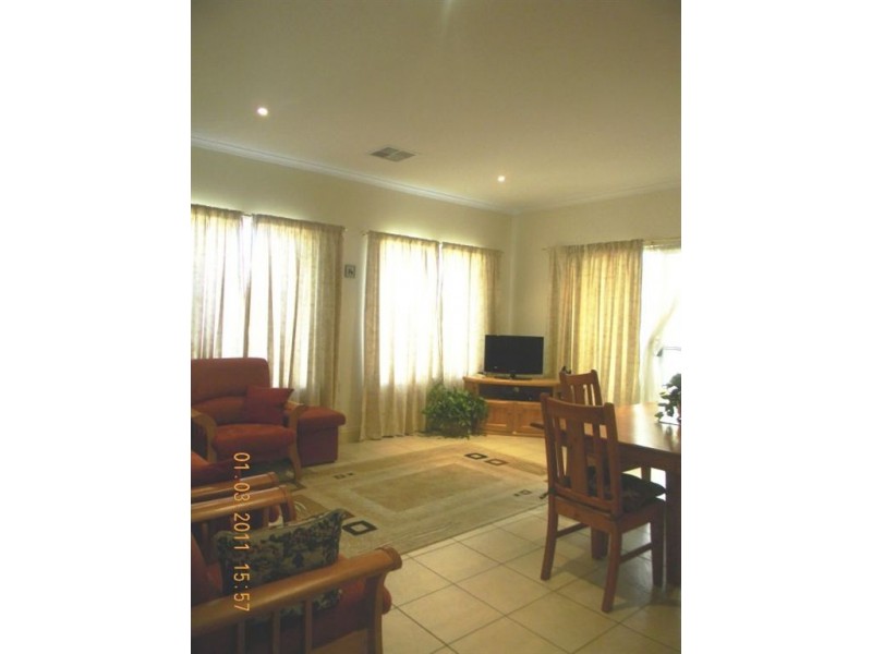 11 Olive Street, Seaton SA 5023