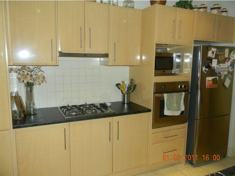 11 Olive Street, Seaton SA 5023