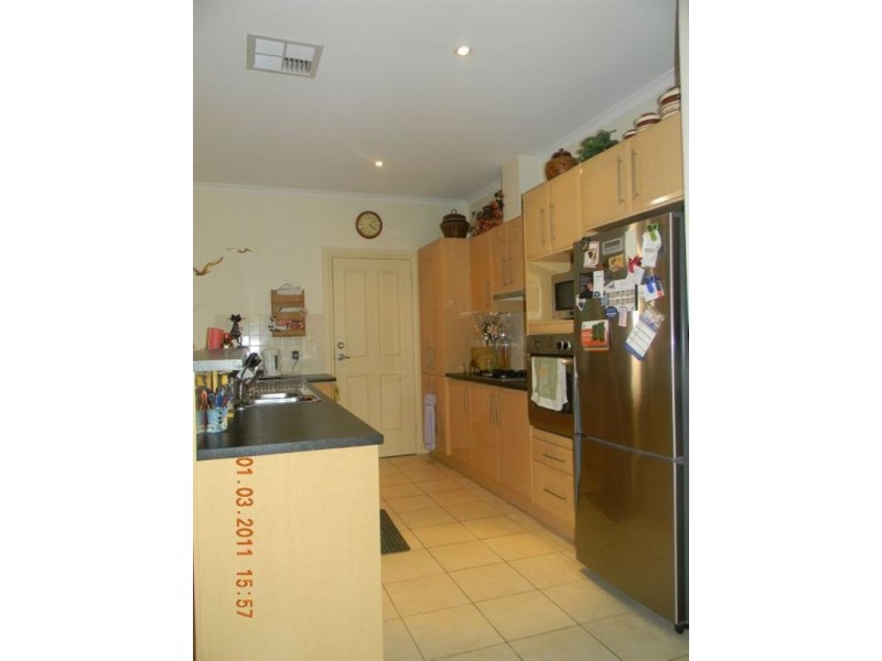 11 Olive Street, Seaton SA 5023