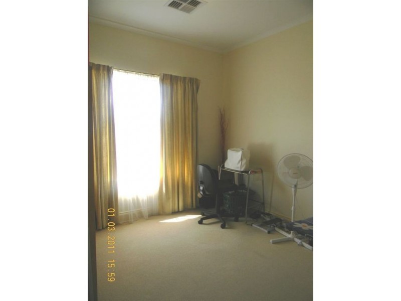 11 Olive Street, Seaton SA 5023