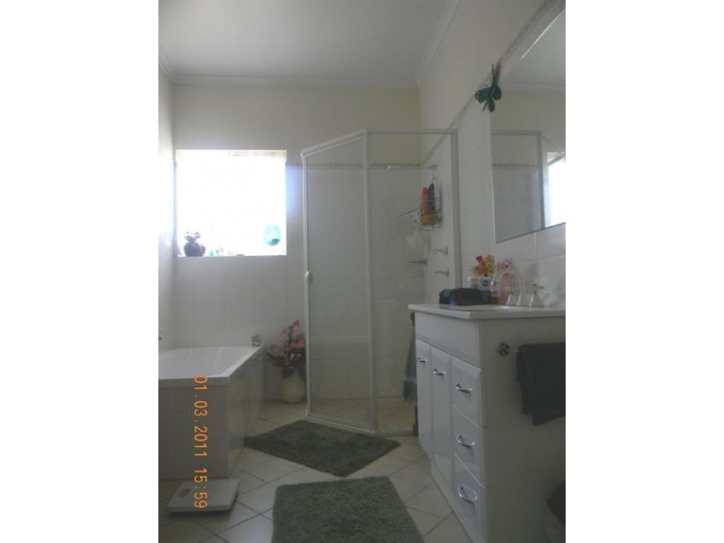 11 Olive Street, Seaton SA 5023