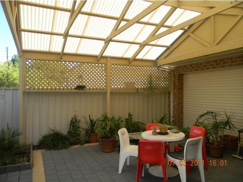 11 Olive Street, Seaton SA 5023