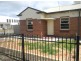87 Hanson Rd, Woodville North SA 5012