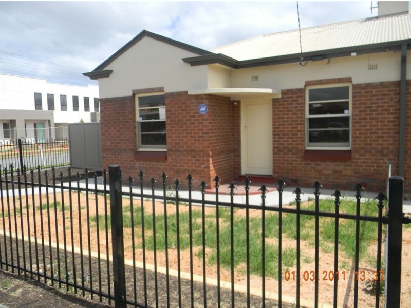 87 Hanson Rd, Woodville North SA 5012