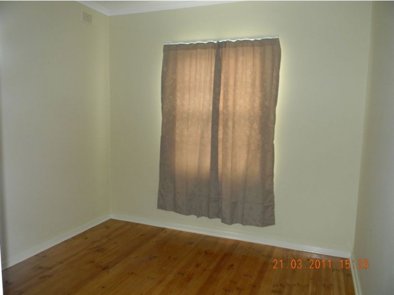 87 Hanson Rd, Woodville North SA 5012