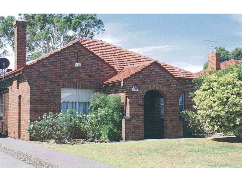 496 Torrens Road, Woodville North SA 5012