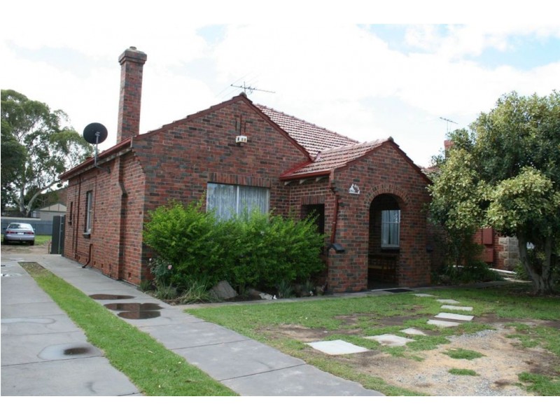 496 Torrens Road, Woodville North SA 5012