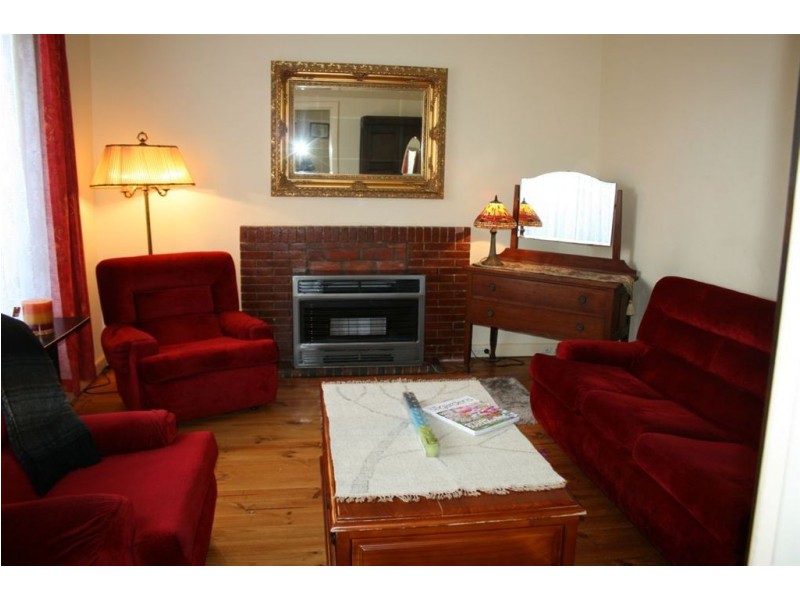 496 Torrens Road, Woodville North SA 5012