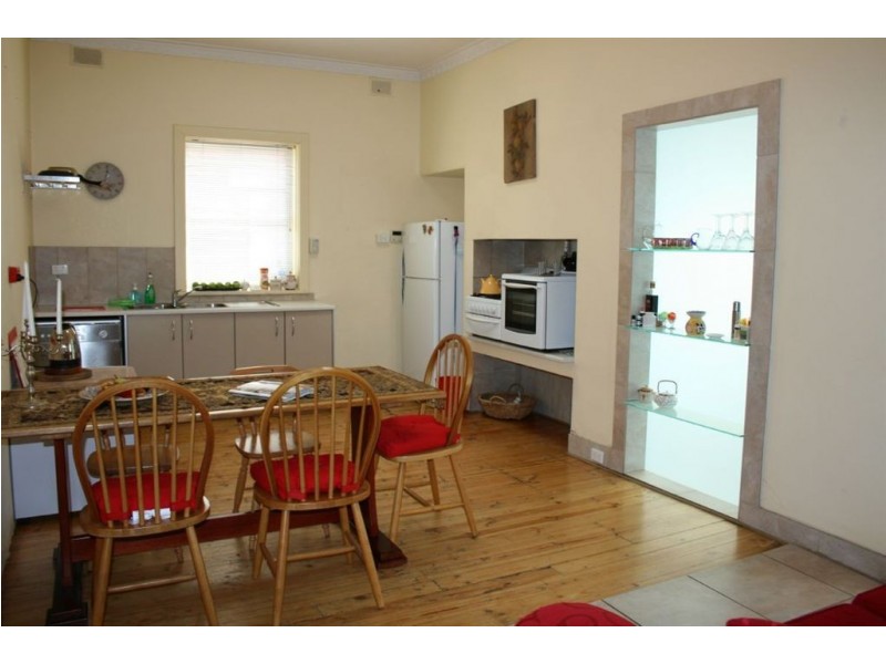 496 Torrens Road, Woodville North SA 5012