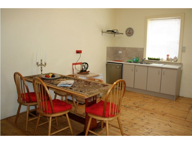 496 Torrens Road, Woodville North SA 5012